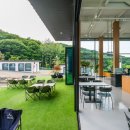 몽키캠핑장 | 아이와 함께 떠나는 서울 근교 충청도 글램핑 여행: 천안 몽키캠핑장 후기