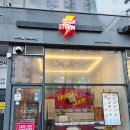 피자스톰 | 천안 피자 맛집 두정동 피자집 토핑 가득 피자스톰