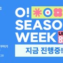 오늘찜해