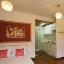 라끄베르 펜션 이미지