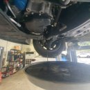 청원카센타 | 잊지 못할 모닝 출고 후기 ♥ 더뉴모닝 JA 23년형