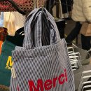 D마트 베이커리 이미지