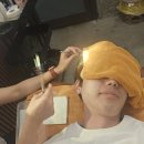 황제스킨케어 이미지