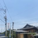 제일손칼국수 이미지