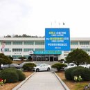 K-식자재마트 이미지