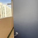 동아아파트 이미지