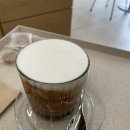 사가커피