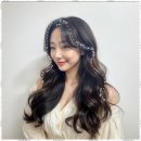 (주)에스디메디칼 | 영종도미용실 자연스러운 변화를 가져온 레이어드펌 후기