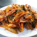 대부도바지락칼국수&막국수