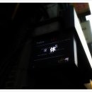 나리cafe’ 이미지