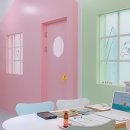 강변로3(동) 이미지