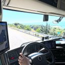 (주)연안자동차 이미지