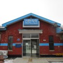 경기둘레길 연천12코스 이미지