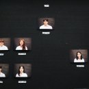 연극 청춘연가 티스토리