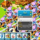 정산농장 이미지