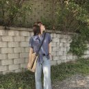 가더샵