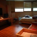 라온산후조리원 이미지