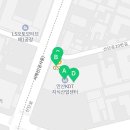 GS25 안산KDT점 이미지