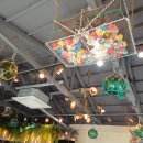 해녀밥상 이미지