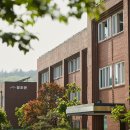 서울시중부기술교육원.블루스퀘어 이미지