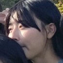 정현목장 이미지