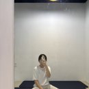 클라이짐 | 돈으로 살 수 없는 가치는 바로 건강! 등촌 PT 클라이짐 PT후기
