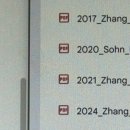 알song 달song 동요콘서트 | 재미있는사람이되고싶다