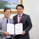 인창고등학교 네이버블로그