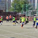 가람태권도장 이미지