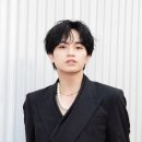 영화 트랜스포머 7 비스트의 서막 감상 후기 안소니 라모스 인간과 정의의 전사 로봇의 따뜻한 우정