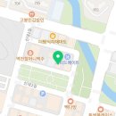 텐코인노래연습장순천신대점 이미지