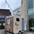 제주도 레인보우 | 여행/ 22개월 아기랑 제주도 여행 코스 추천 / 제주...리조트 (3박 4일) 후기/ 두 돌 촬영 /나나 스냅...