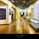 지평의병 지평리전투기념관 | 지평의병·지평리전투 기념관