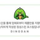 비비드카페 이미지