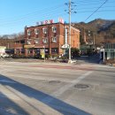 국일모텔 이미지