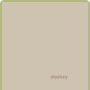 스타키보청기부천센터 이미지