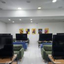 펀앤조이pc방 이미지