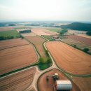 별꽃민박 | 자연과의 교감을 통한 도시민 힐링 「별꽃농장 체험기」