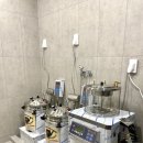 지안한의원 이미지