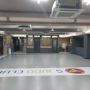 에스클럽 이미지