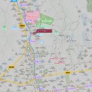 구산아파트 이미지