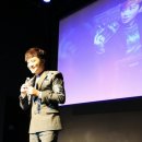 롯데문화홀 이미지