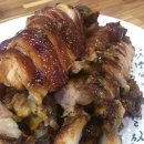 장모족발 이미지