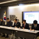 정온건축사사무소 - 마포구 방울내로11길 37 | 정온건축사사무소