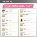 파티스리 이미지