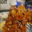 만나통닭 이미지