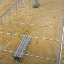 (주)서진팜 이미지