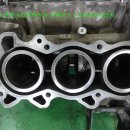 현대1급보링공업사 이미지