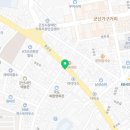 하버브릿지중앙로 이미지