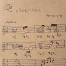 빛고을여성병원 이미지